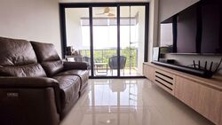 Kingsford Waterbay (D19), Apartment #502079261